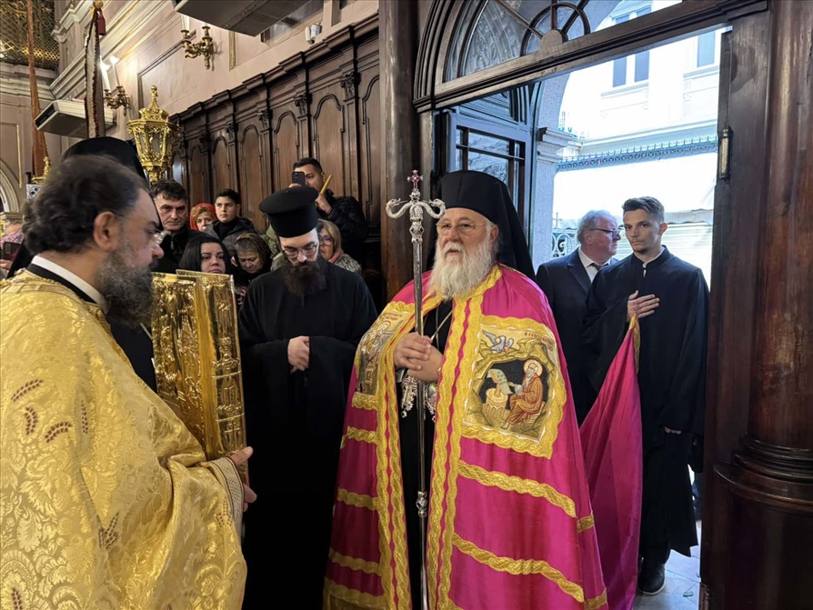 12122024 deltio typou 1