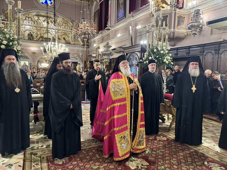 12122024 deltio typou 11