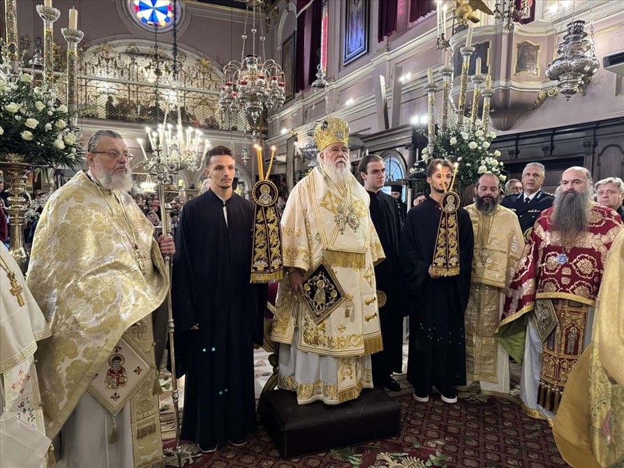 12122024 deltio typou 13