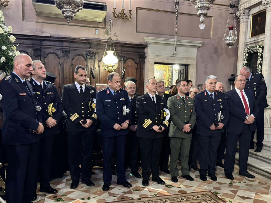 12122024 deltio typou 18