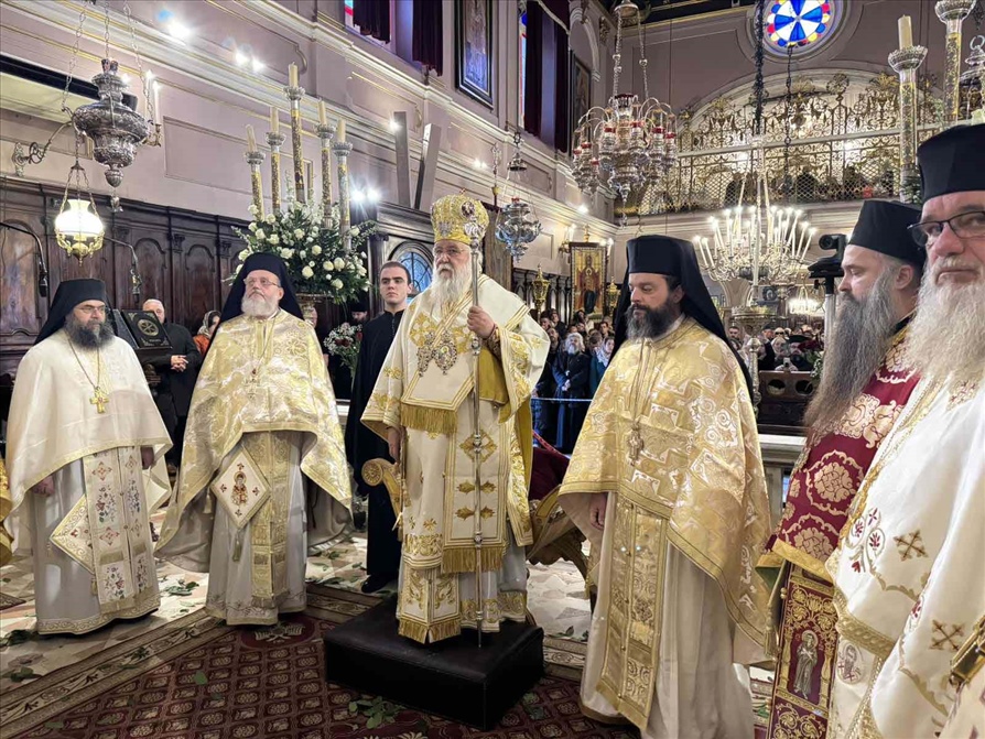 12122024 deltio typou 21