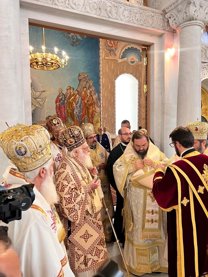 470171684 910101677877852 570799030965354705 n