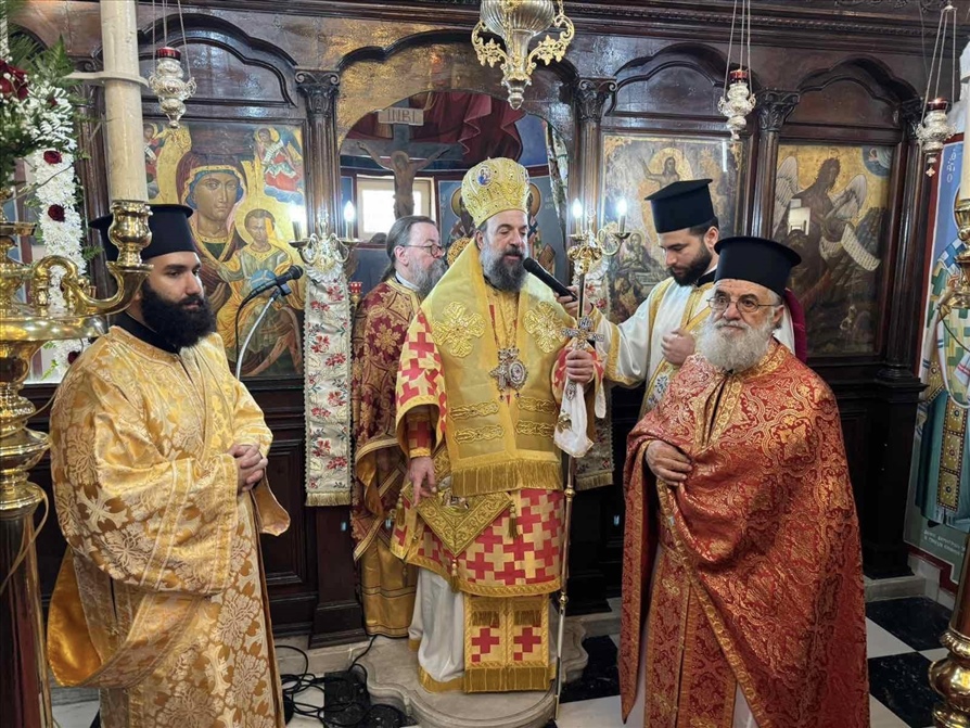 470172780 563161549807337 4125132787201159128 n