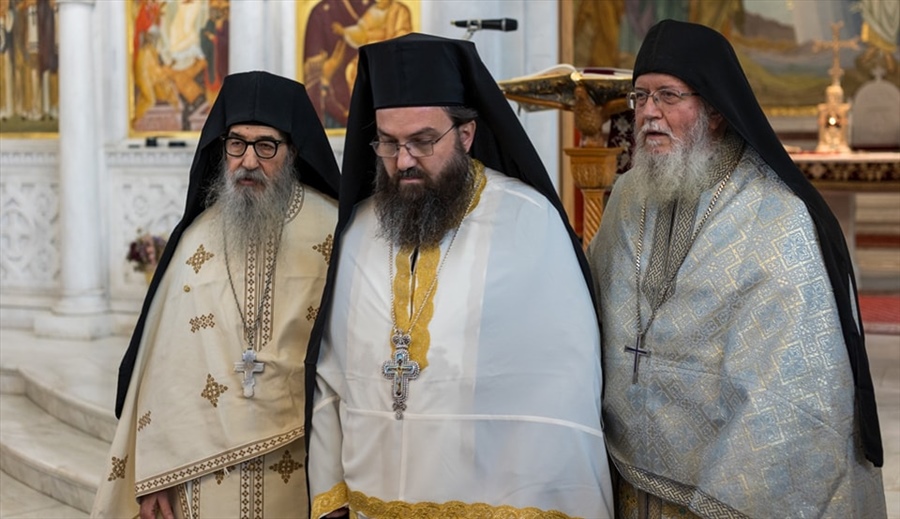 470173028 910101441211209 6271359079704261422 n