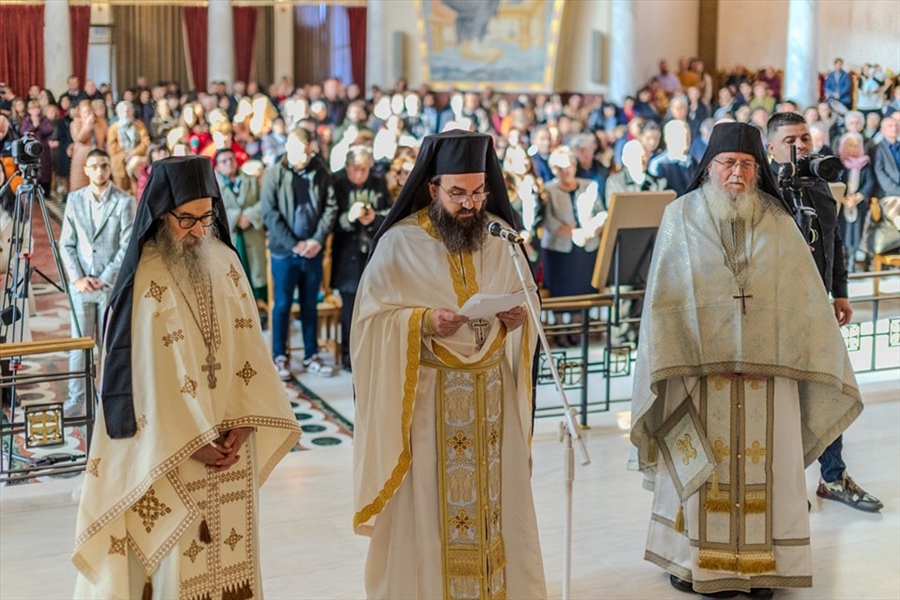 470181000 910101487877871 1792482529333110006 n