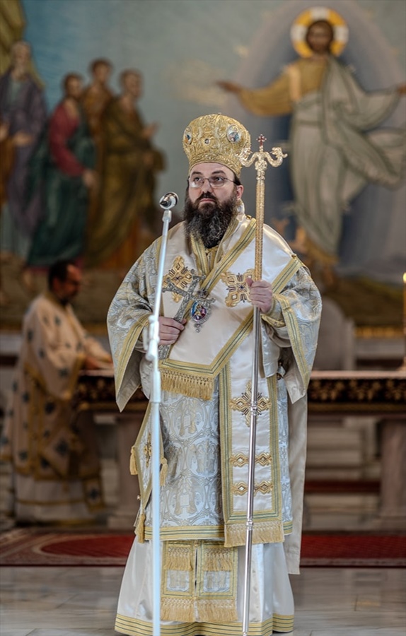 470201998 910101804544506 2626366335045218820 n