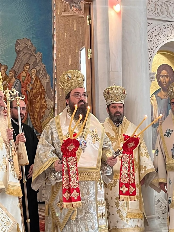 470202908 910101771211176 8404400534170209876 n