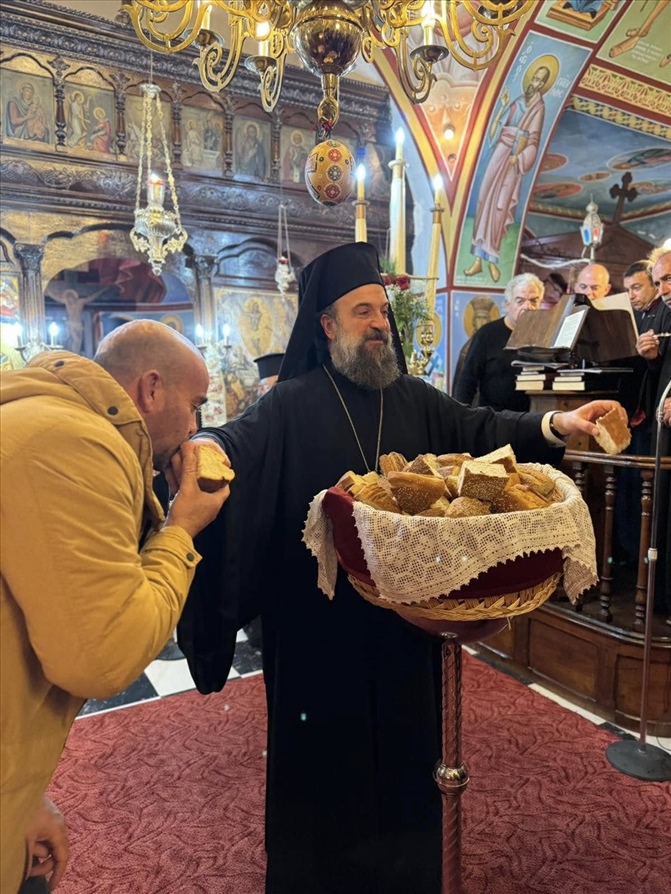 470216364 563161406474018 5204474100302092122 n