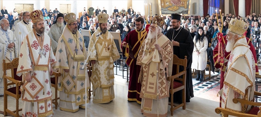 470222124 910101397877880 3859849172116546783 n