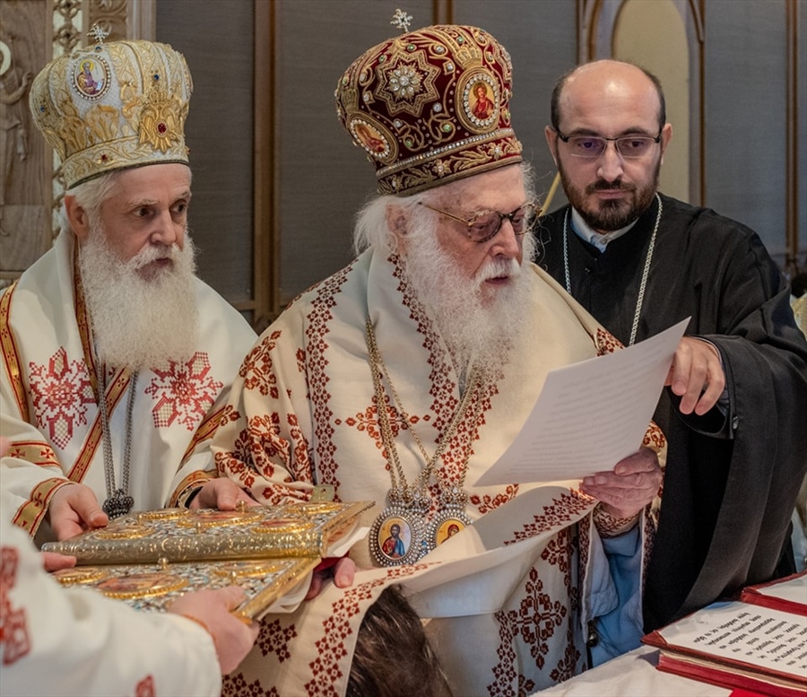 470223047 910101557877864 4534085697867721586 n