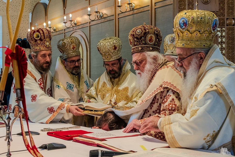 470223720 910101511211202 578868003181749453 n