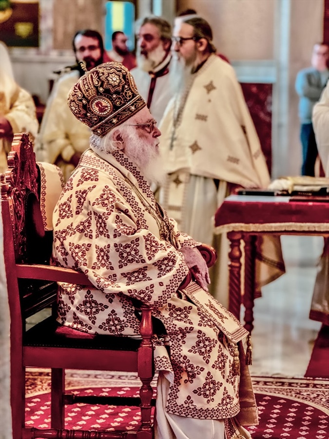 470230114 910101931211160 5219635691678298659 n