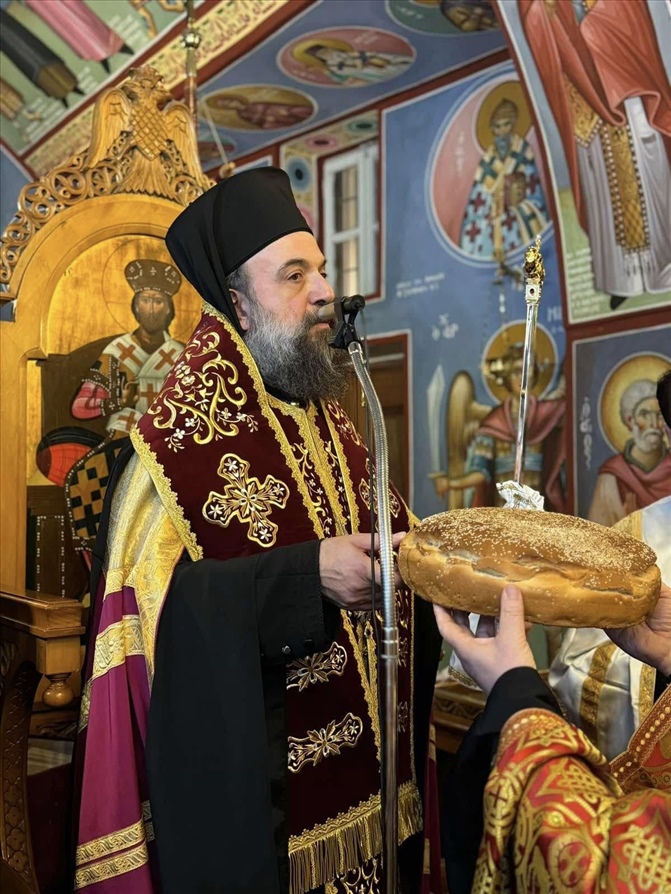 470233622 563161906473968 991954383865608336 n