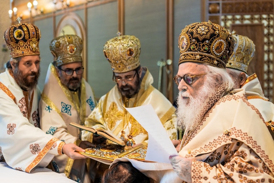 470558239 910101601211193 28300061877879715 n