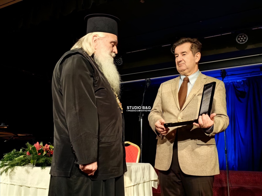 1a1fba7d 72b8 4ec8 ae37 3cf4c6f770c8 new