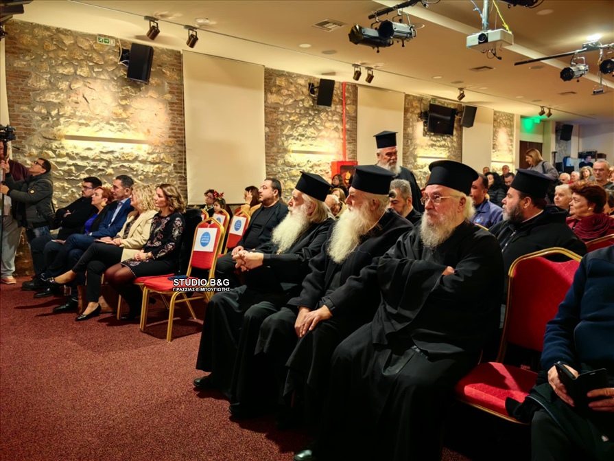 848ac712 8774 4ba4 9459 52ed3644a875 new