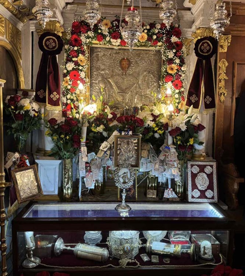 deltio typou 15.12 13