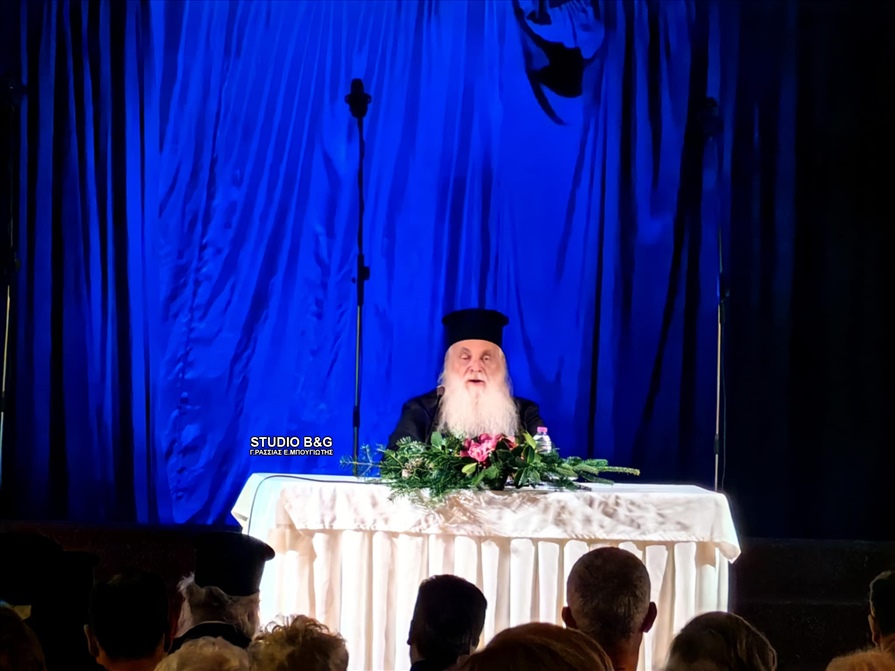 df884879 2412 406d 8cbd 200c6fcf7638 new