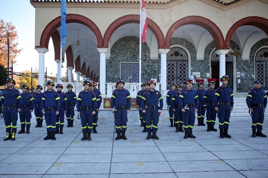 doxologia pyrosvestiki 2024 1
