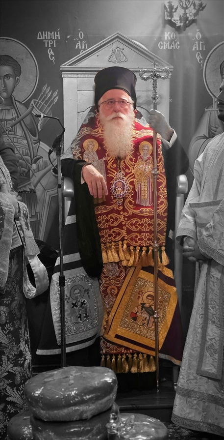 eorti agiou ignatiou 7