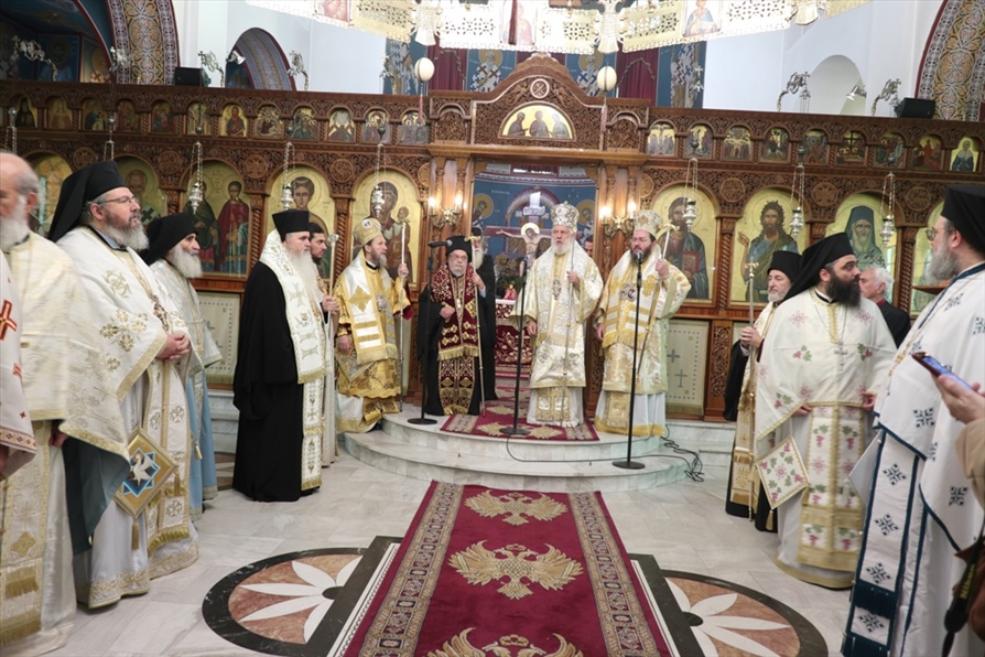 IMG 8048