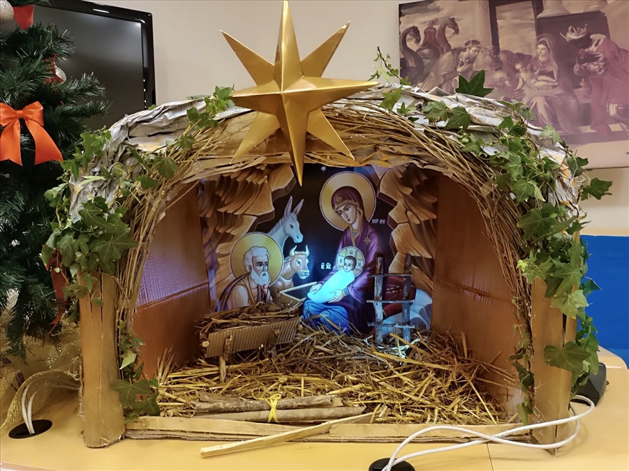 471195028 1096801568649541 2856625451226713371 n