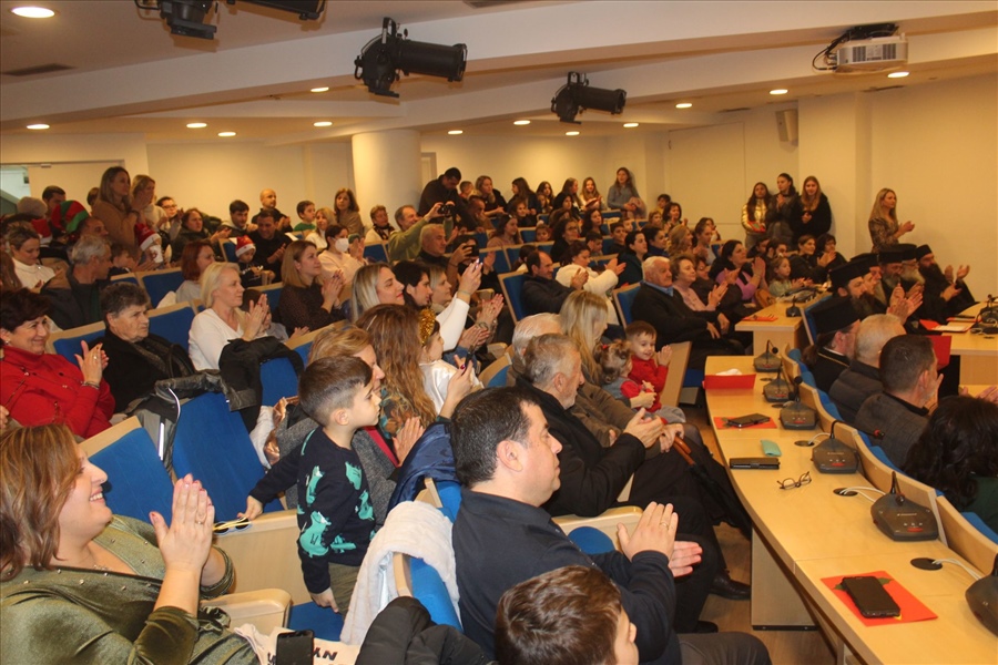 471251167 1096802371982794 5690707403873656562 n