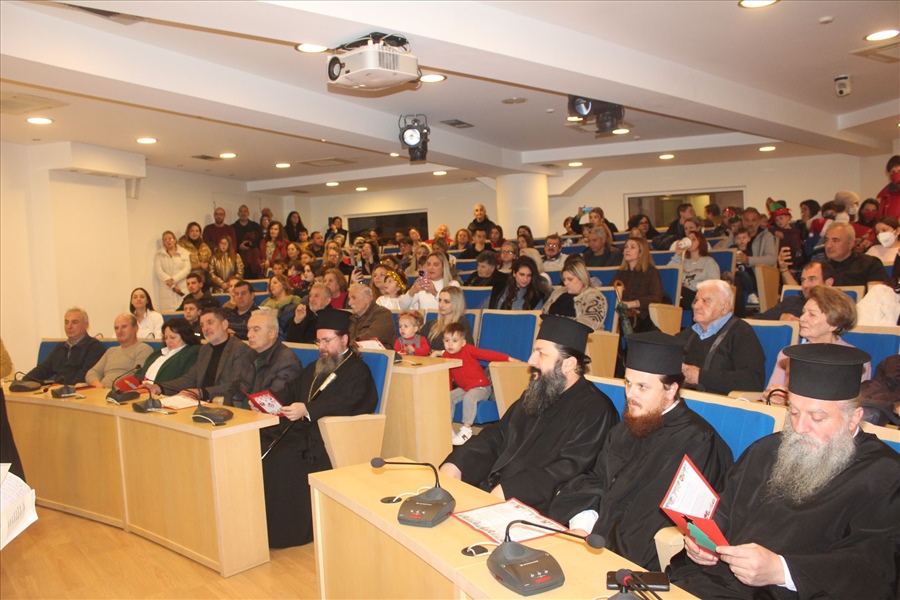 471257451 1096802155316149 5516336461109310892 n