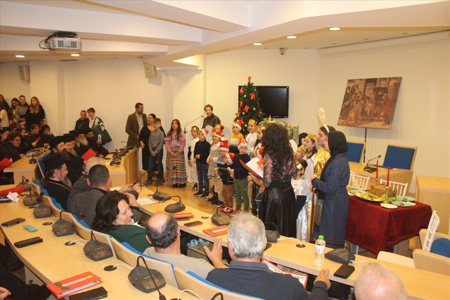 471260408 1096801918649506 6649442124573355080 n