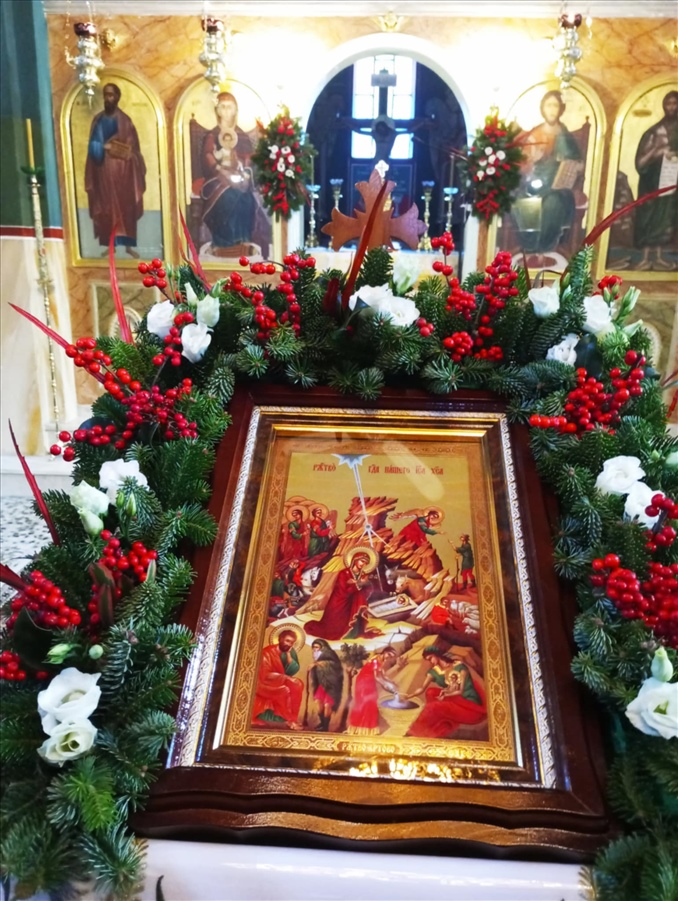 471414884 122122481006581127 7263226525267268565 n