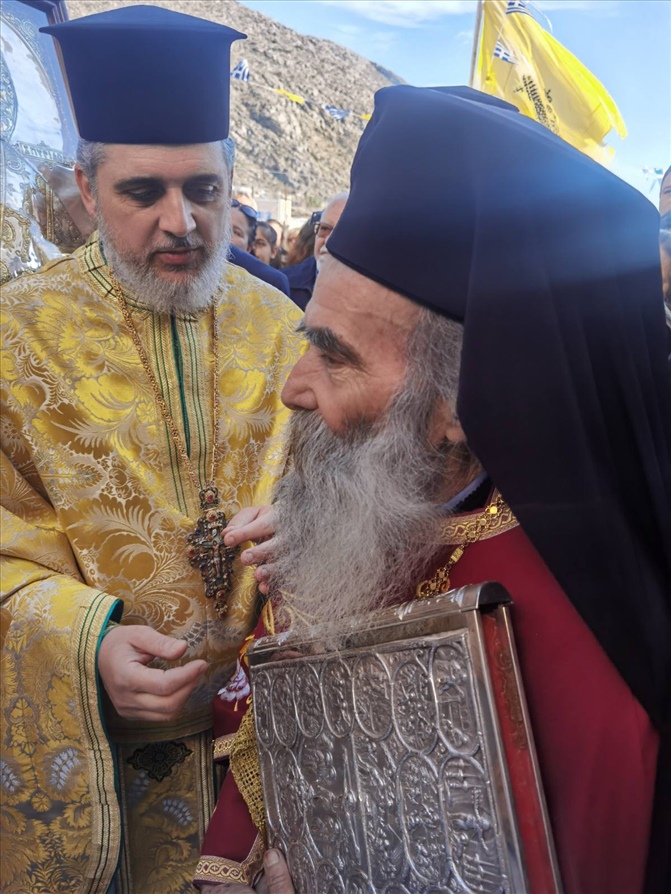 469705333 561180536672105 4828529905679942846 n