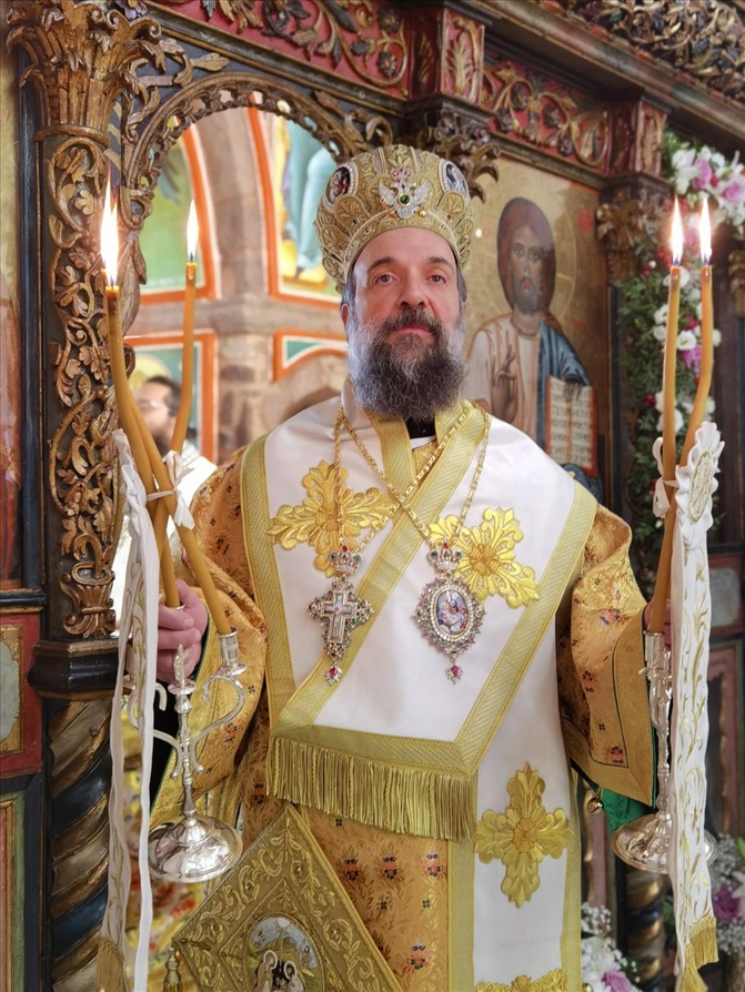 470048326 561180483338777 3039580659613796063 n