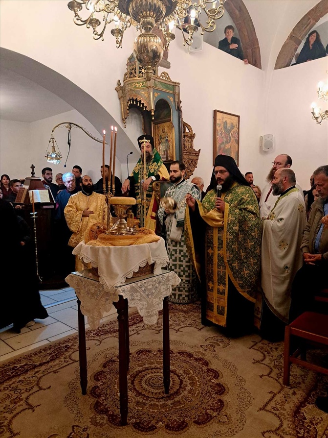 470078614 561180323338793 6606287388181715977 n