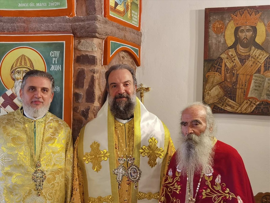 470079939 561180693338756 6561063478061894161 n