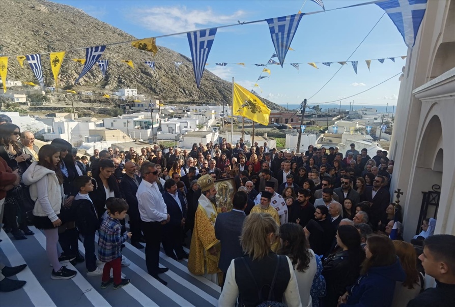 470091487 561180756672083 8855397561280853212 n