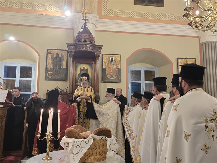 470142383 1268443314235127 8356685091494407738 n