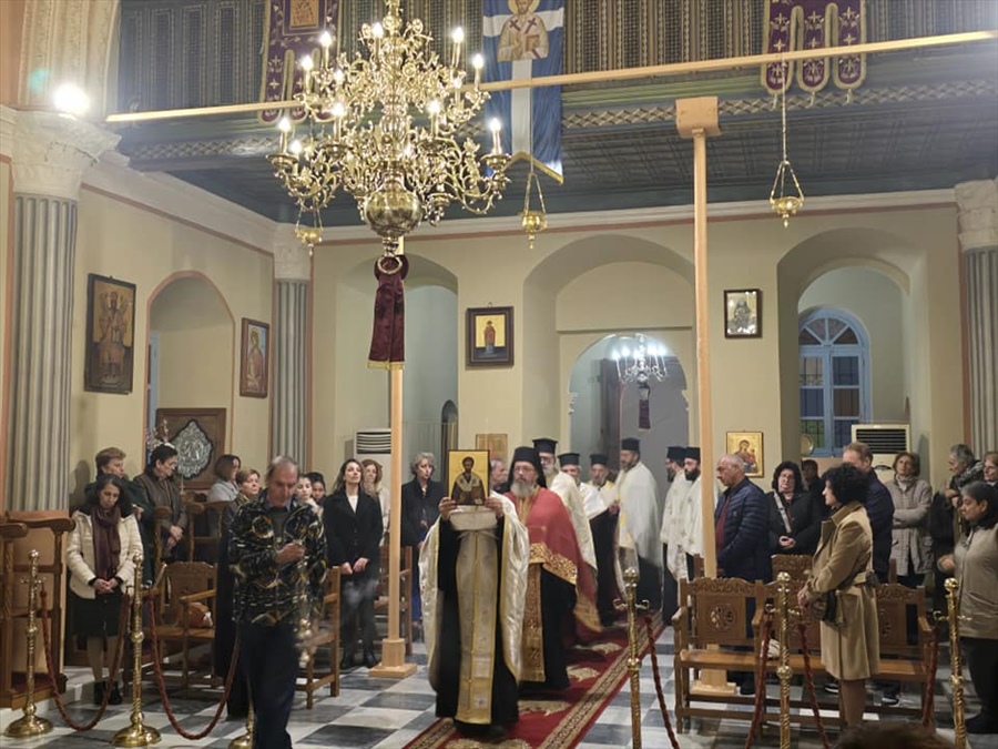 470156357 1268442924235166 2205264849177420629 n