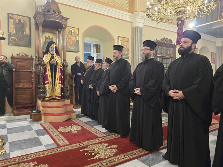 470184333 1268443427568449 9194192075647348225 n