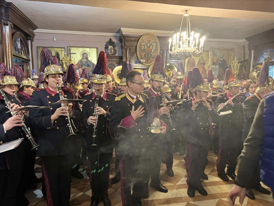 deltio basmata 122024 2