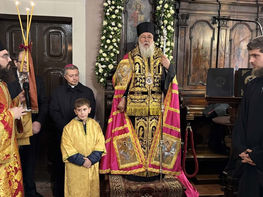 deltio basmata 122024 3