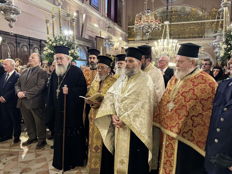 deltio basmata 122024 4