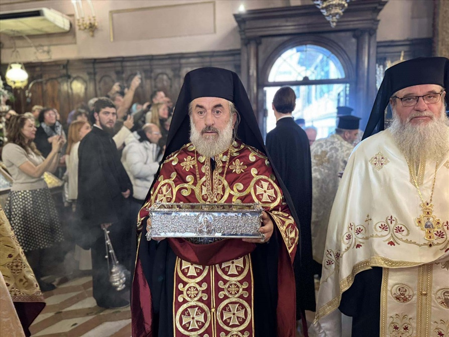 deltio basmata 122024 7