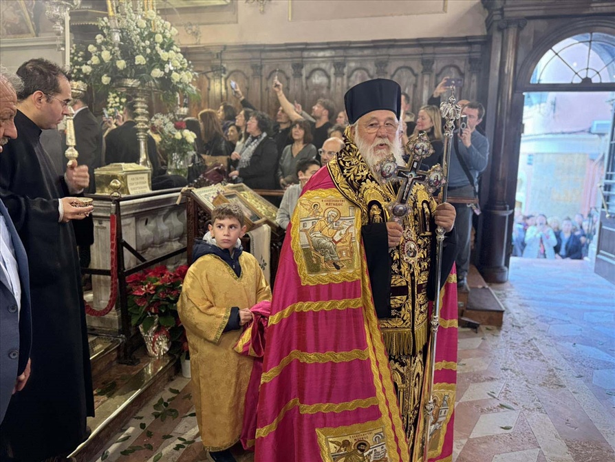 deltio basmata 122024 8