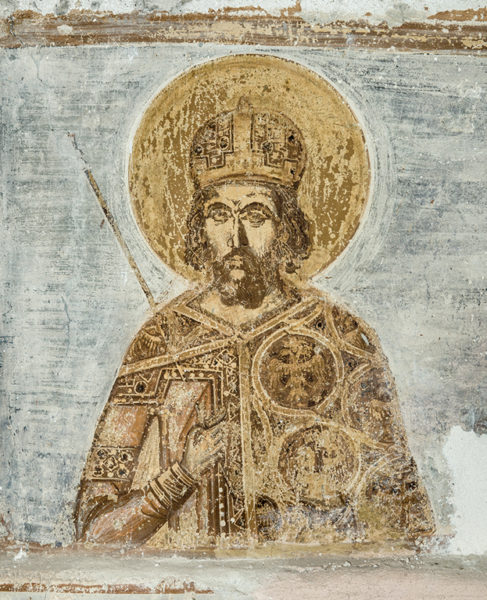 konstantinos palaiologos 487x600