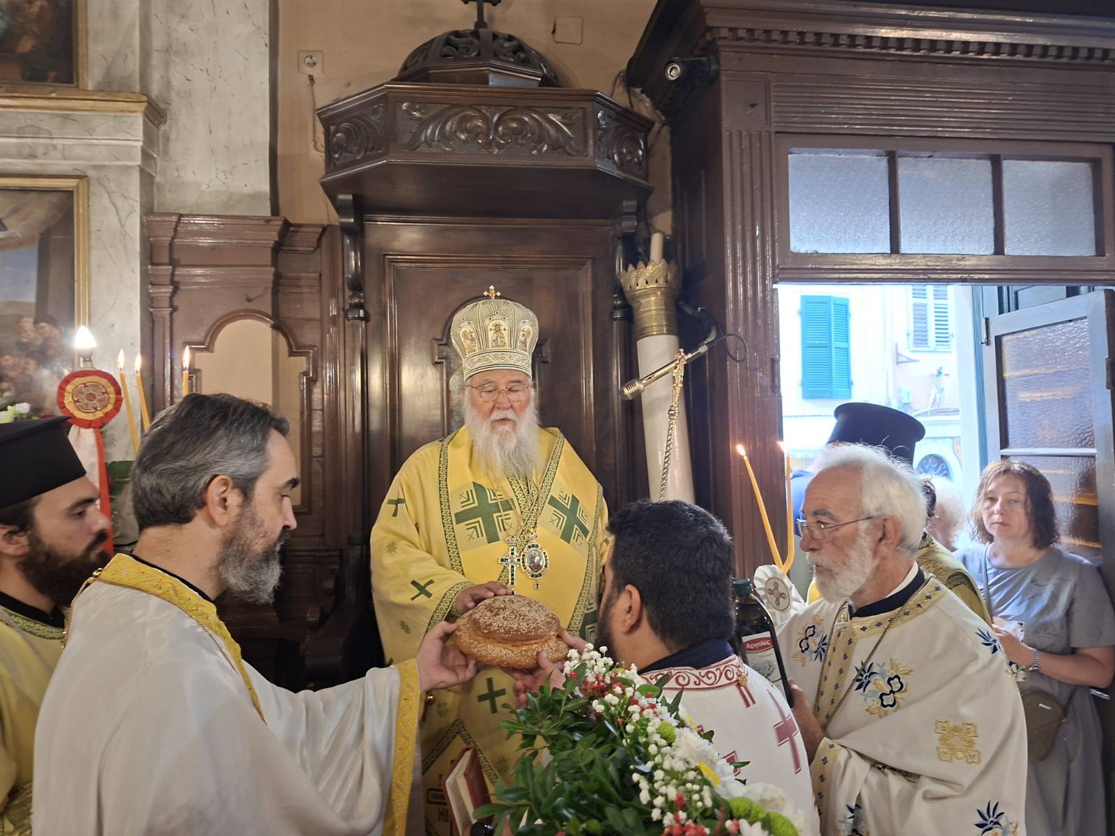 kerkyras nektarios na antistathoume sta sygchrona revmata tis atheΐas2